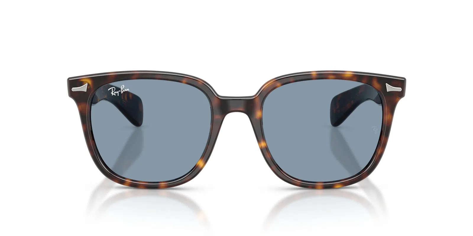 Ray-Ban Brunel Ii 2235F Sunglasses - view 34